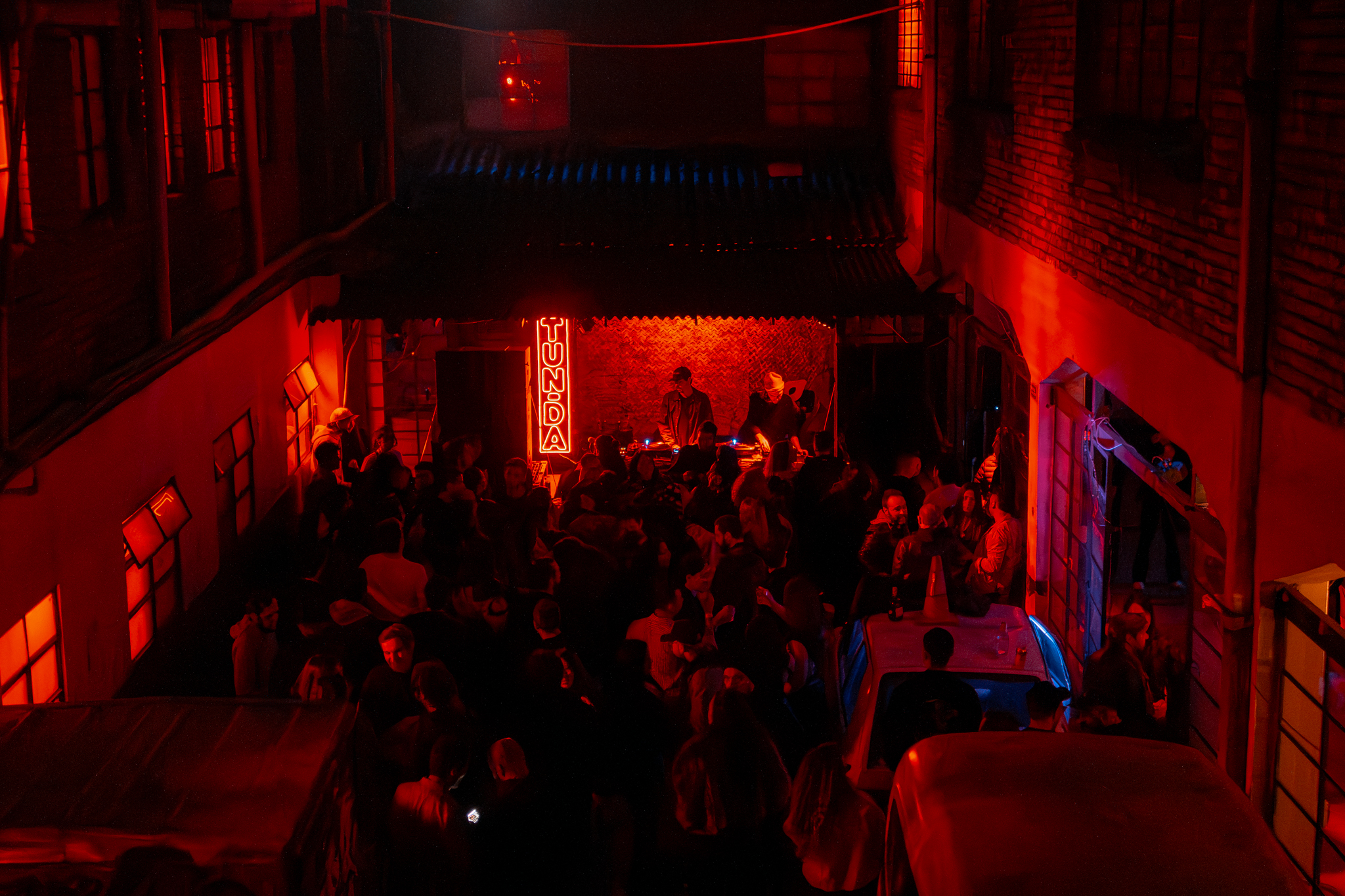 Foto evento 1