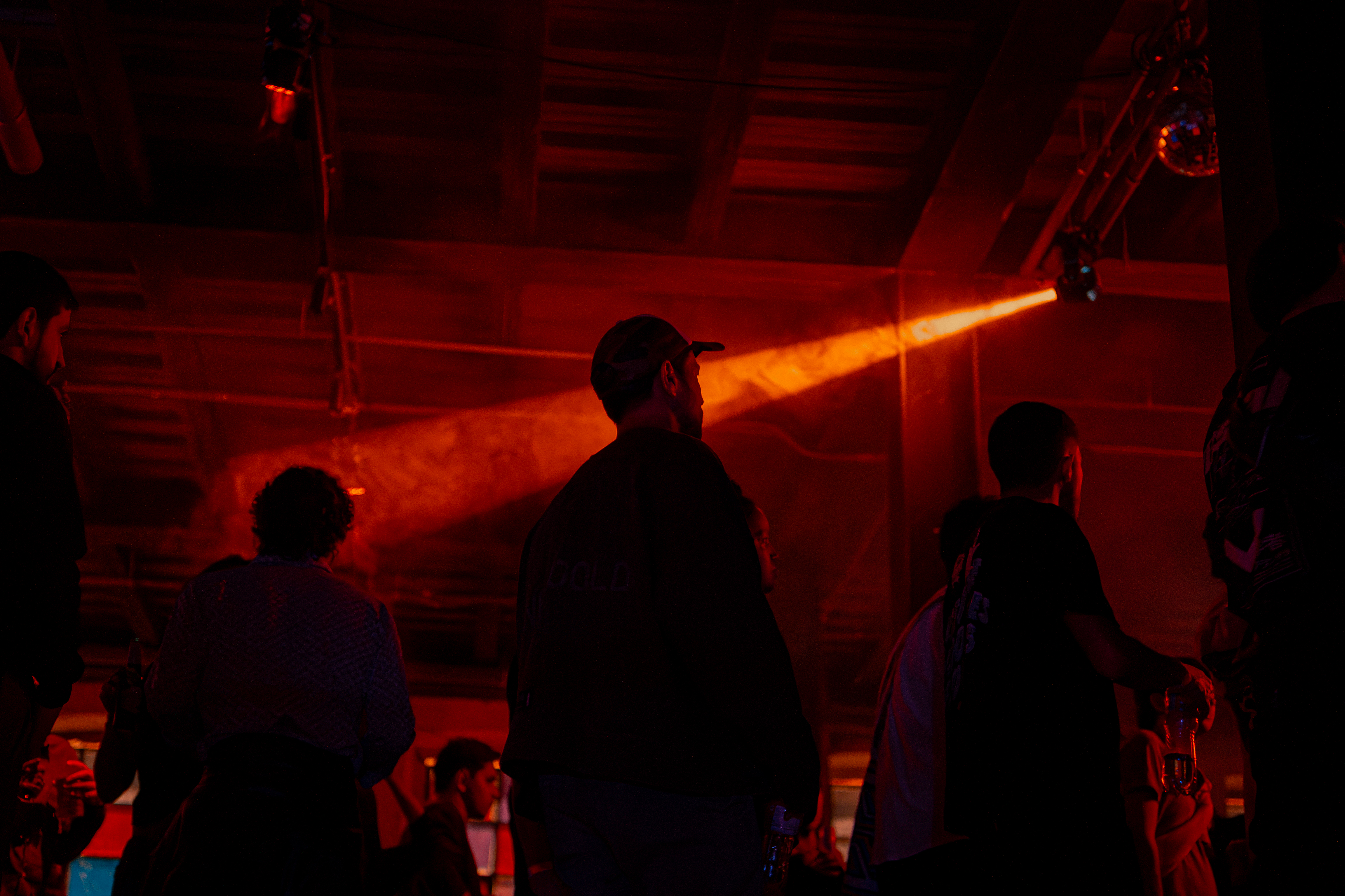 Foto evento 3